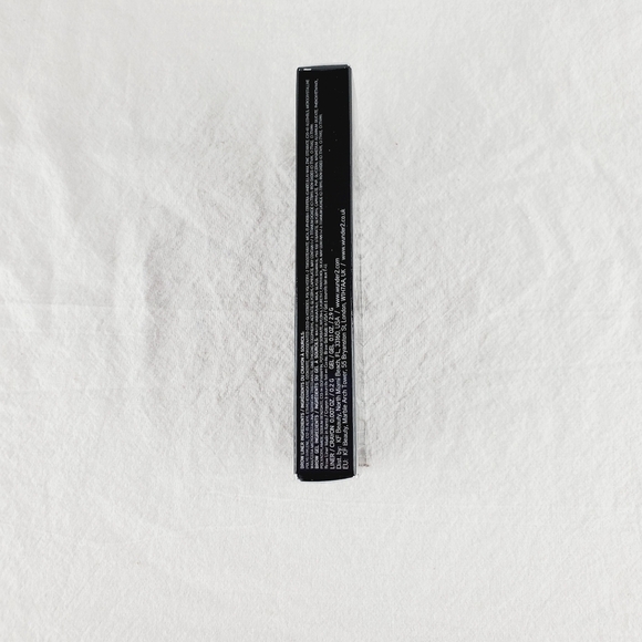 Wunder2 wonderbrow D-fine brow liner & gel - Picture 5 of 6